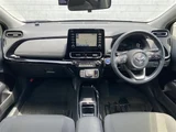 2021 Toyota Aqua G Sedan for sale, Japanese used car export - photo 5 of 24 | GULJI TRADERS