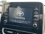 2021 Toyota Aqua G Sedan for sale, Japanese used car export - photo 6 of 24 | GULJI TRADERS