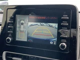 2021 Toyota Aqua G Sedan for sale, Japanese used car export - photo 8 of 24 | GULJI TRADERS