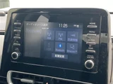 2021 Toyota Aqua G Sedan for sale, Japanese used car export - photo 9 of 24 | GULJI TRADERS