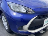 2021 Toyota Aqua G Sedan for sale, Japanese used car export - photo 13 of 24 | GULJI TRADERS