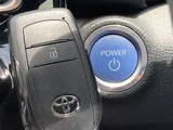 2021 Toyota Aqua G Sedan for sale, Japanese used car export - photo 14 of 24 | GULJI TRADERS