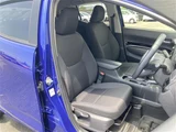 2021 Toyota Aqua G Sedan for sale, Japanese used car export - photo 15 of 24 | GULJI TRADERS
