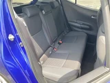 2021 Toyota Aqua G Sedan for sale, Japanese used car export - photo 16 of 24 | GULJI TRADERS