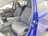 2021 Toyota Aqua G Sedan for sale, Japanese used car export - photo 17 of 24 | GULJI TRADERS
