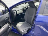 2021 Toyota Aqua G Sedan for sale, Japanese used car export - photo 18 of 24 | GULJI TRADERS