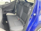 2021 Toyota Aqua G Sedan for sale, Japanese used car export - photo 19 of 24 | GULJI TRADERS