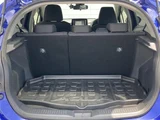 2021 Toyota Aqua G Sedan for sale, Japanese used car export - photo 20 of 24 | GULJI TRADERS