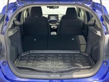 2021 Toyota Aqua G Sedan for sale, Japanese used car export - photo 21 of 24 | GULJI TRADERS