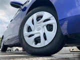 2021 Toyota Aqua G Sedan for sale, Japanese used car export - photo 22 of 24 | GULJI TRADERS