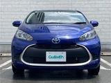 2021 Toyota Aqua G Sedan for sale, Japanese used car export - photo 24 of 24 | GULJI TRADERS
