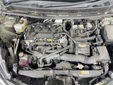 2021 Toyota Aqua X Sedan for sale, Japanese used car export - photo 3 of 24 | GULJI TRADERS