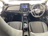 2021 Toyota Aqua X Sedan for sale, Japanese used car export - photo 5 of 24 | GULJI TRADERS