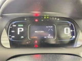 2021 Toyota Aqua X Sedan for sale, Japanese used car export - photo 6 of 24 | GULJI TRADERS