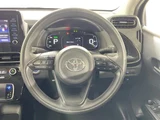 2021 Toyota Aqua X Sedan for sale, Japanese used car export - photo 7 of 24 | GULJI TRADERS