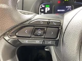 2021 Toyota Aqua X Sedan for sale, Japanese used car export - photo 8 of 24 | GULJI TRADERS