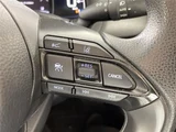 2021 Toyota Aqua X Sedan for sale, Japanese used car export - photo 9 of 24 | GULJI TRADERS