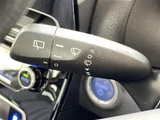 2021 Toyota Aqua X Sedan for sale, Japanese used car export - photo 10 of 24 | GULJI TRADERS