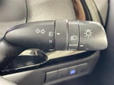 2021 Toyota Aqua X Sedan for sale, Japanese used car export - photo 11 of 24 | GULJI TRADERS