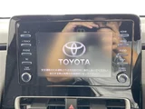 2021 Toyota Aqua X Sedan for sale, Japanese used car export - photo 12 of 24 | GULJI TRADERS