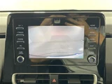 2021 Toyota Aqua X Sedan for sale, Japanese used car export - photo 13 of 24 | GULJI TRADERS