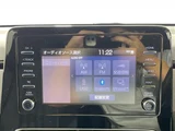 2021 Toyota Aqua X Sedan for sale, Japanese used car export - photo 14 of 24 | GULJI TRADERS