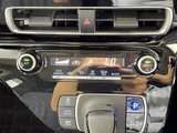 2021 Toyota Aqua X Sedan for sale, Japanese used car export - photo 15 of 24 | GULJI TRADERS