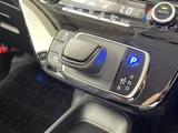 2021 Toyota Aqua X Sedan for sale, Japanese used car export - photo 17 of 24 | GULJI TRADERS