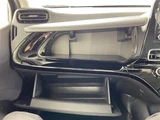 2021 Toyota Aqua X Sedan for sale, Japanese used car export - photo 20 of 24 | GULJI TRADERS