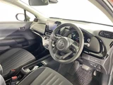 2021 Toyota Aqua X Sedan for sale, Japanese used car export - photo 22 of 24 | GULJI TRADERS