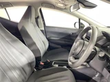 2021 Toyota Aqua X Sedan for sale, Japanese used car export - photo 23 of 24 | GULJI TRADERS