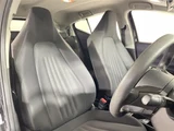 2021 Toyota Aqua X Sedan for sale, Japanese used car export - photo 24 of 24 | GULJI TRADERS