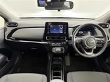 2021 Toyota Aqua G Sedan for sale, Japanese used car export - photo 3 of 24 | GULJI TRADERS