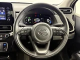 2021 Toyota Aqua G Sedan for sale, Japanese used car export - photo 5 of 24 | GULJI TRADERS