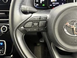 2021 Toyota Aqua G Sedan for sale, Japanese used car export - photo 7 of 24 | GULJI TRADERS