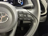 2021 Toyota Aqua G Sedan for sale, Japanese used car export - photo 8 of 24 | GULJI TRADERS