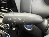 2021 Toyota Aqua G Sedan for sale, Japanese used car export - photo 9 of 24 | GULJI TRADERS