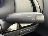 2021 Toyota Aqua G Sedan for sale, Japanese used car export - photo 10 of 24 | GULJI TRADERS