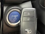 2021 Toyota Aqua G Sedan for sale, Japanese used car export - photo 11 of 24 | GULJI TRADERS