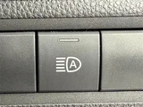 2021 Toyota Aqua G Sedan for sale, Japanese used car export - photo 13 of 24 | GULJI TRADERS