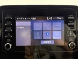 2021 Toyota Aqua G Sedan for sale, Japanese used car export - photo 15 of 24 | GULJI TRADERS