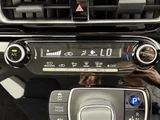 2021 Toyota Aqua G Sedan for sale, Japanese used car export - photo 17 of 24 | GULJI TRADERS
