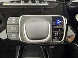 2021 Toyota Aqua G Sedan for sale, Japanese used car export - photo 18 of 24 | GULJI TRADERS
