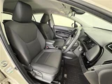 2021 Toyota Aqua G Sedan for sale, Japanese used car export - photo 23 of 24 | GULJI TRADERS