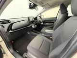 2021 Toyota Aqua G Sedan for sale, Japanese used car export - photo 24 of 24 | GULJI TRADERS