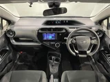 2021 Toyota Aqua S Sedan for sale, Japanese used car export - photo 3 of 24 | GULJI TRADERS