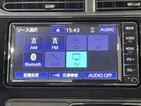 2021 Toyota Aqua S Sedan for sale, Japanese used car export - photo 5 of 24 | GULJI TRADERS