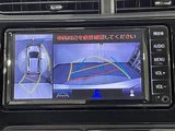 2021 Toyota Aqua S Sedan for sale, Japanese used car export - photo 6 of 24 | GULJI TRADERS