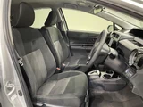 2021 Toyota Aqua S Sedan for sale, Japanese used car export - photo 16 of 24 | GULJI TRADERS