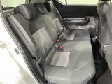 2021 Toyota Aqua S Sedan for sale, Japanese used car export - photo 17 of 24 | GULJI TRADERS